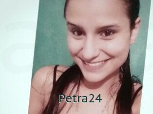 Petra24