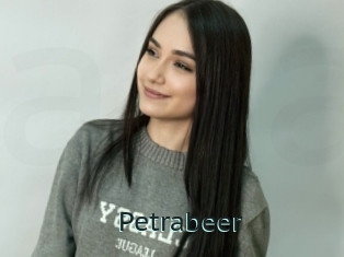 Petrabeer