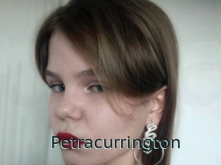 Petracurrington