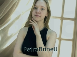 Petrafinnell