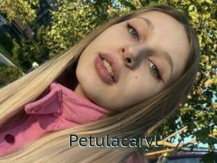 Petulacaryl