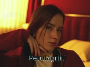 Petulagriff