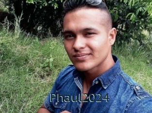 Phaul2024