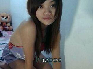 Phebee