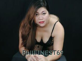 PhilFINEST69