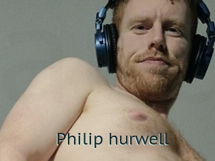 Philip_hurwell