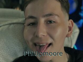 Philipmoore