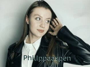 Philippaaspen