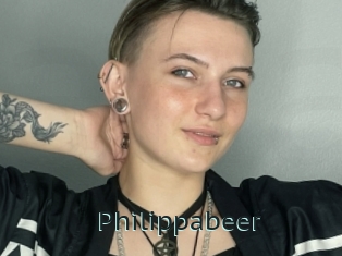 Philippabeer