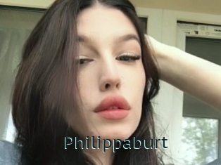 Philippaburt
