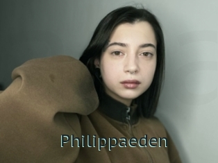 Philippaeden