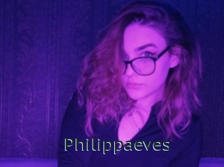 Philippaeves