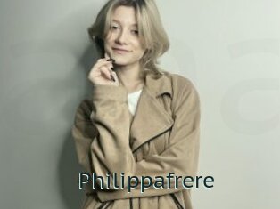 Philippafrere
