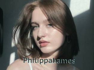 Philippahames