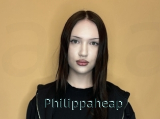 Philippaheap