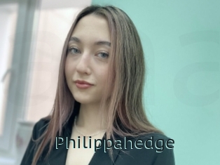 Philippahedge