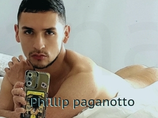 Phillip_paganotto