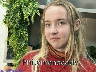 Philomenaeady