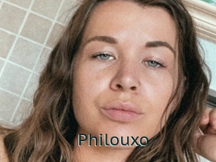 Philouxo