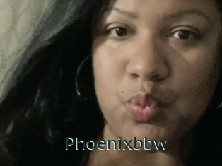 Phoenixbbw