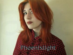 Phoenixlight