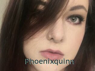 Phoenixquinn