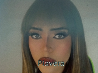 Piavera