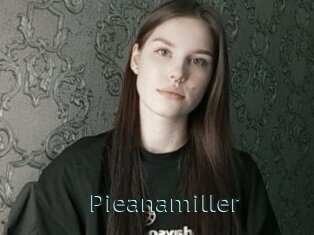 Pieanamiller