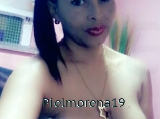 Pielmorena19