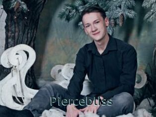 Piercebliss