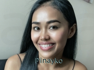 Pinayko