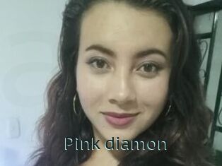 Pink_diamon