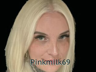 Pinkmilk69