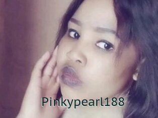 Pinkypearl188