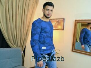 Pipediazb