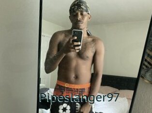 Pipeslanger97