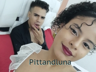 Pittandluna