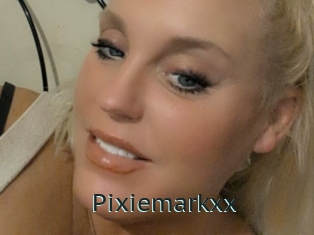 Pixiemarkxx