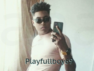 Playfullboy69