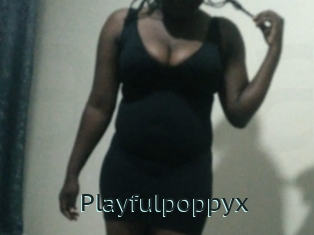 Playfulpoppyx