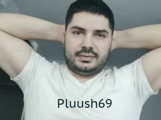 Pluush69