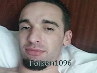 Poison1096