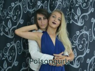 Poisongurls