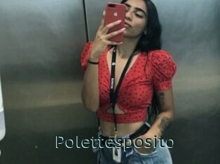 Polettesposito