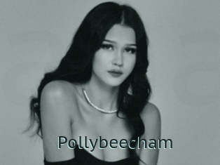 Pollybeecham