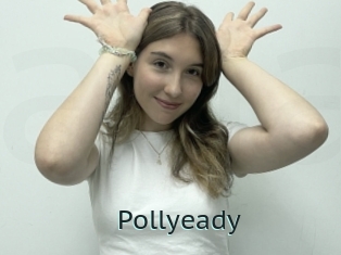 Pollyeady