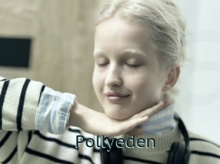 Pollyeden