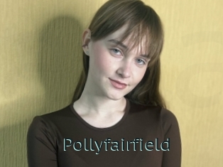 Pollyfairfield