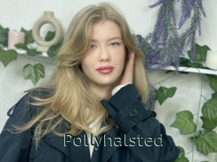 Pollyhalsted