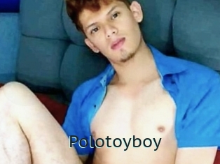 Polotoyboy